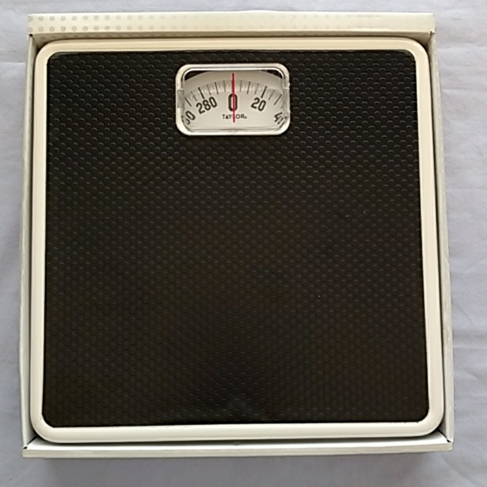 Scale